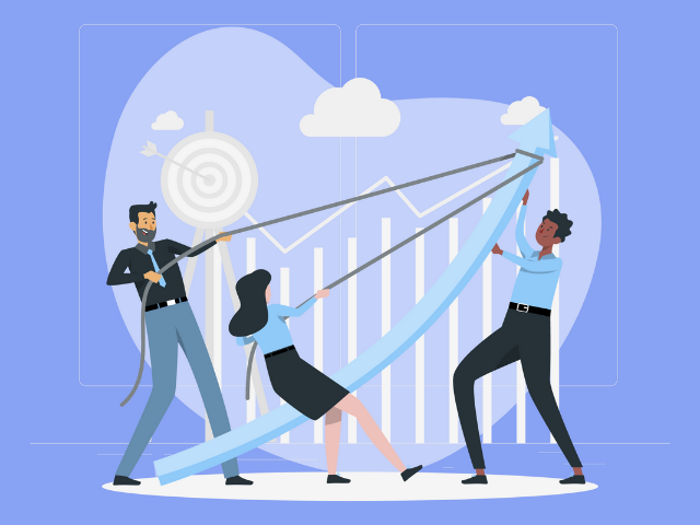 Marketing Digital para o Empreendedor